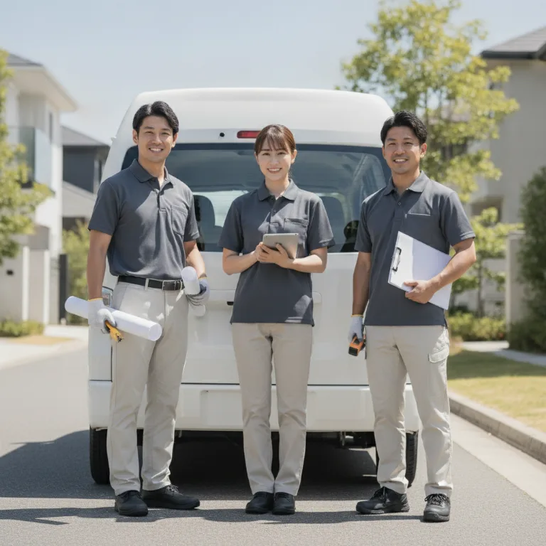 不動産会社 のチーム: 草津市